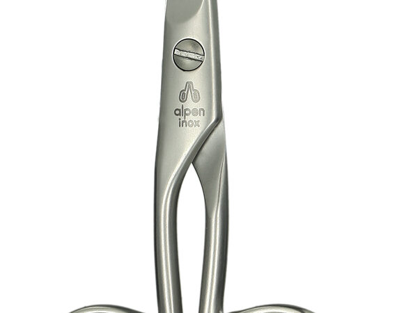 5190.35SCISSORS FOR LEFT-HANDED