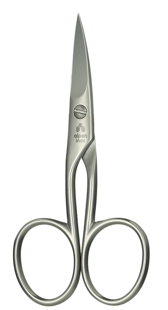 519035.jpg 5190.35SCISSORS FOR LEFT-HANDED