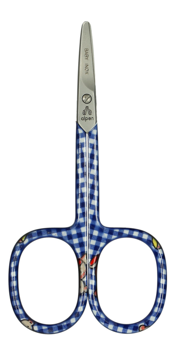 5198.35FAblue.jpg 5198.35NAILS SCISSORS