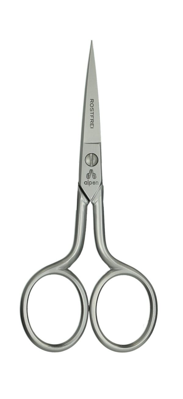 5202.40EMBROIDERY SCISSORS