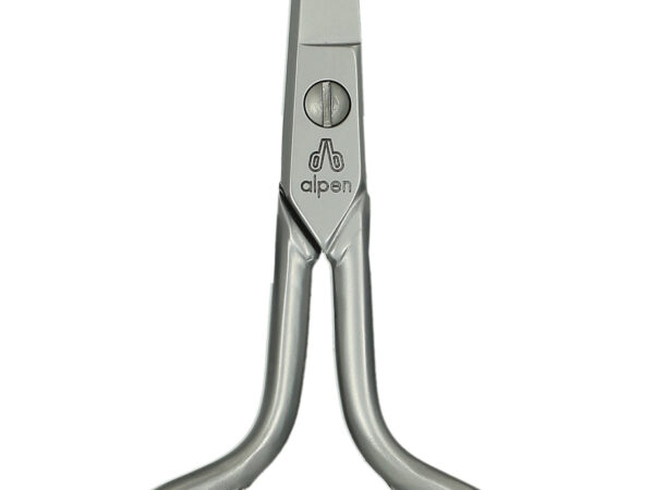 5202.40EMBROIDERY SCISSORS