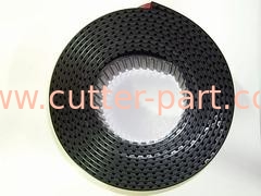 74847003 BELT;DRIVE;Y-BEAM;#5720;S52/7200;2.4M