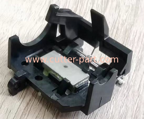 52056965.jpg Graphtec CE6000 Right Side Pen Holder