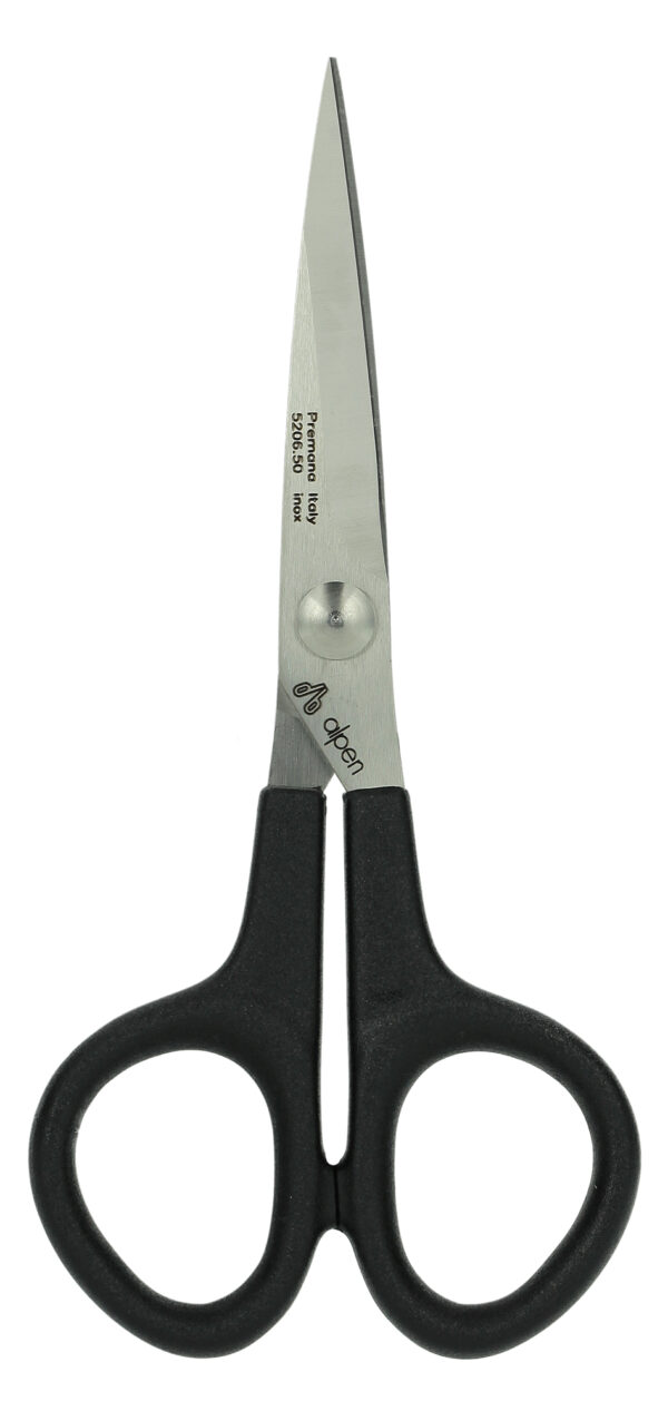 5206.50TAYLOR TEXTILE SCISSORS
