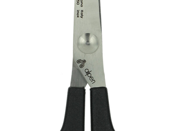 5206.50TAYLOR TEXTILE SCISSORS