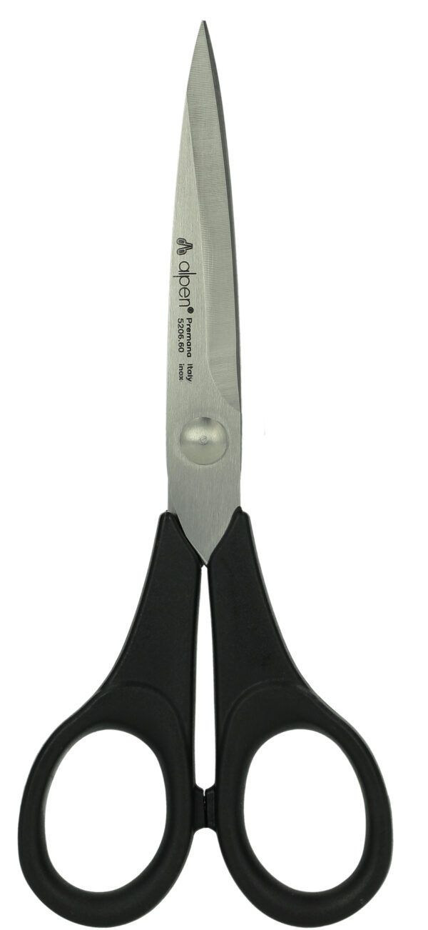 5206.60TAYLOR TEXTILE SCISSORS