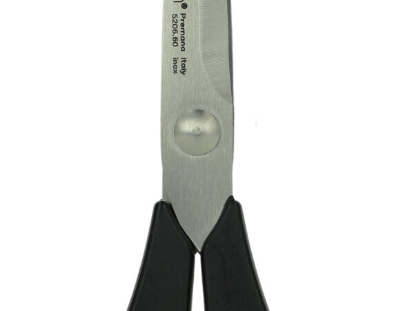 5206.60TAYLOR TEXTILE SCISSORS