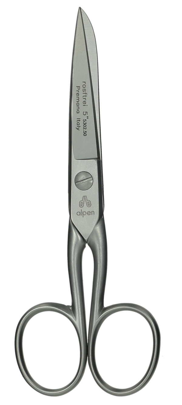 5302.50TAYLOR TEXTILE SCISSORS