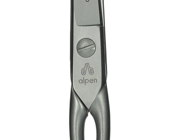5302.50TAYLOR TEXTILE SCISSORS