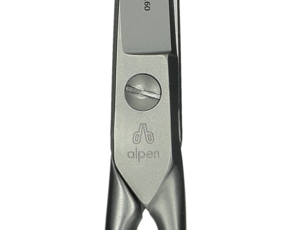 5302.60TAYLOR TEXTILE SCISSORS
