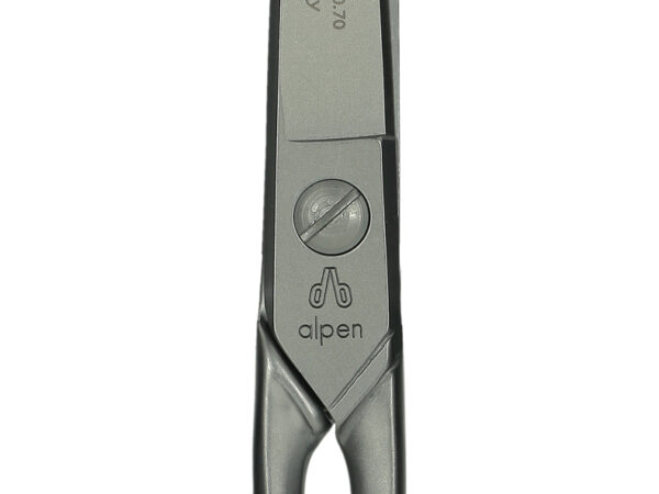 5310.70TAYLOR TEXTILE SCISSORS