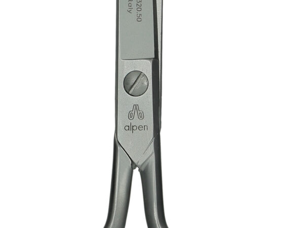 5320.50TAYLOR TEXTILE SCISSORS