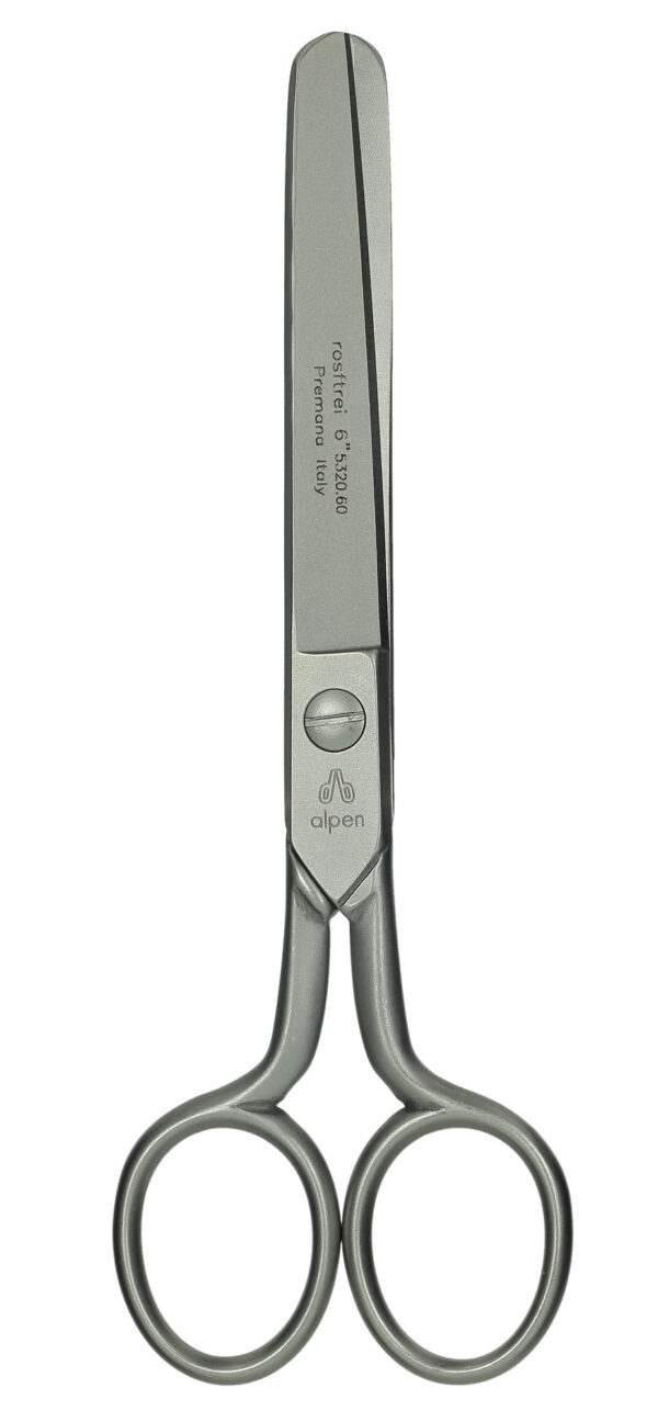 5320.60TAYLOR TEXTILE SCISSORS