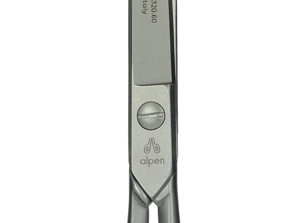 5320.60TAYLOR TEXTILE SCISSORS
