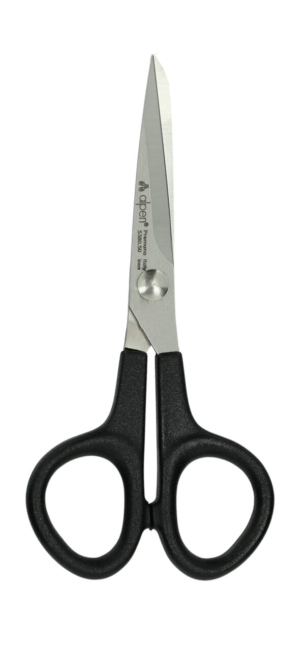5380.50TAYLOR TEXTILE SCISSORS