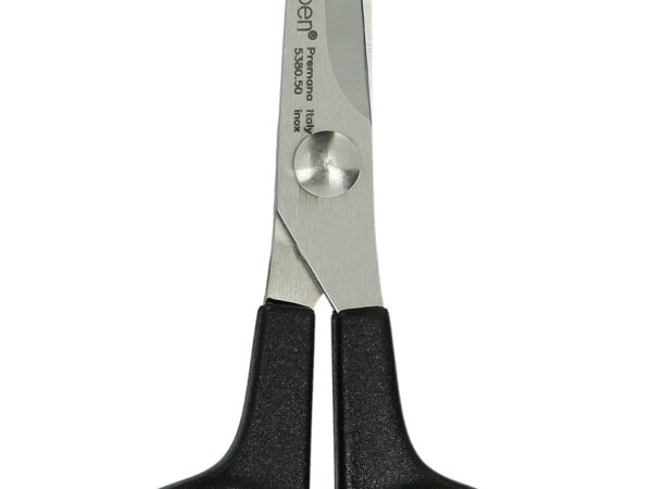 5380.50TAYLOR TEXTILE SCISSORS