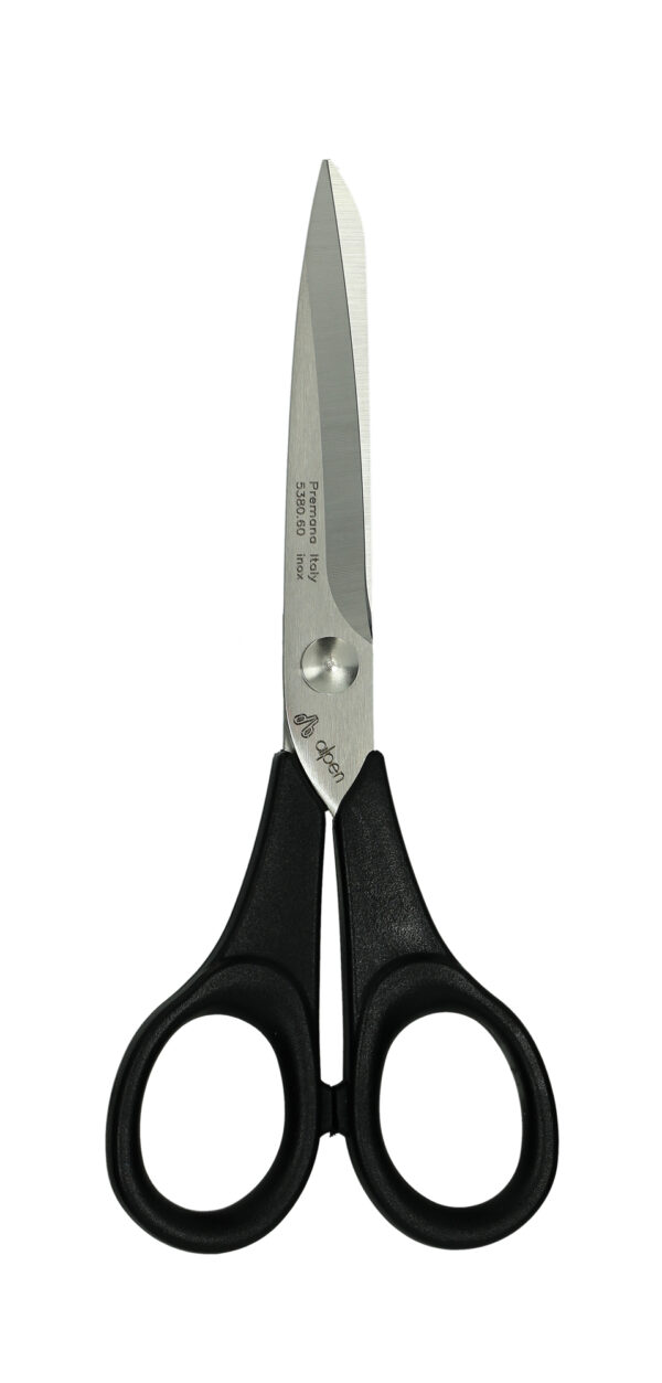 5380.60TAYLOR TEXTILE SCISSORS