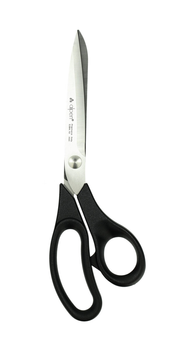 5384.10TAYLOR TEXTILE SCISSORS