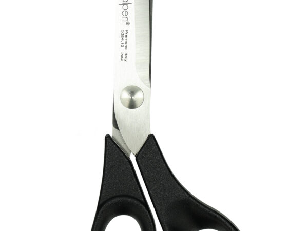 5384.10TAYLOR TEXTILE SCISSORS