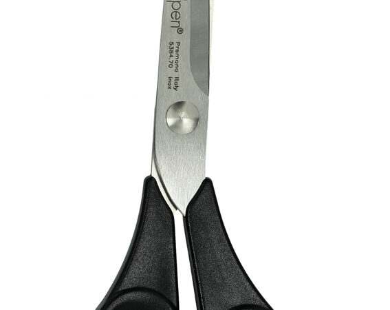 5384.70TAYLOR TEXTILE SCISSORS