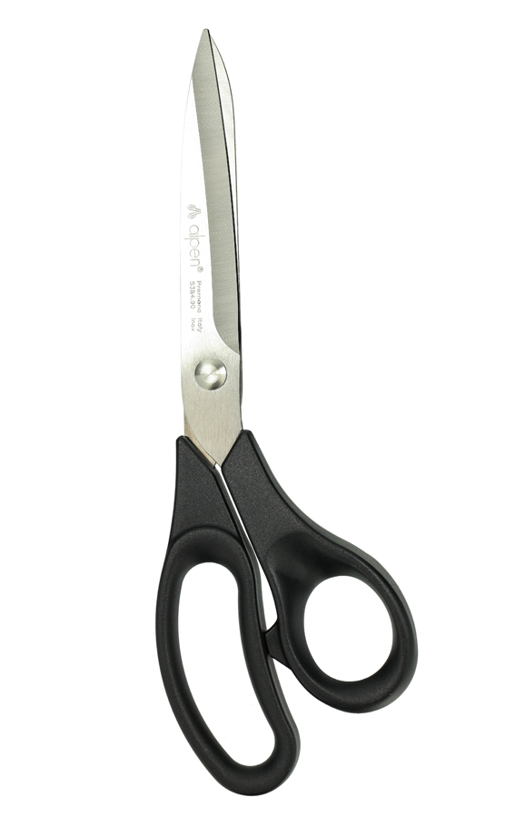 5384.90TAYLOR TEXTILE SCISSORS