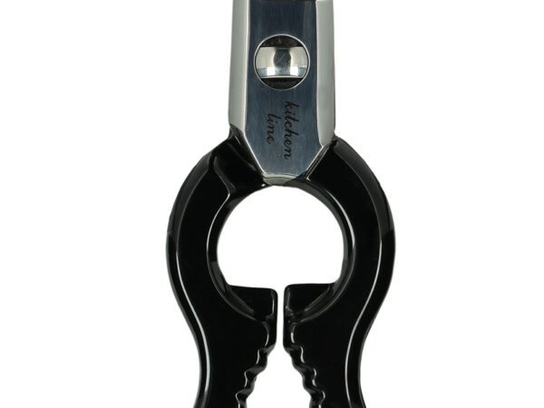 5392.80.jpg 5392.80KITCHEN SCISSORS