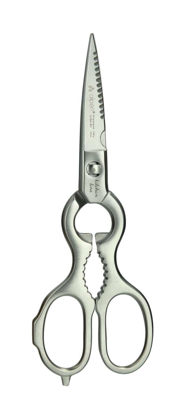 5394.80.jpg 5394.80KITCHEN SCISSORS