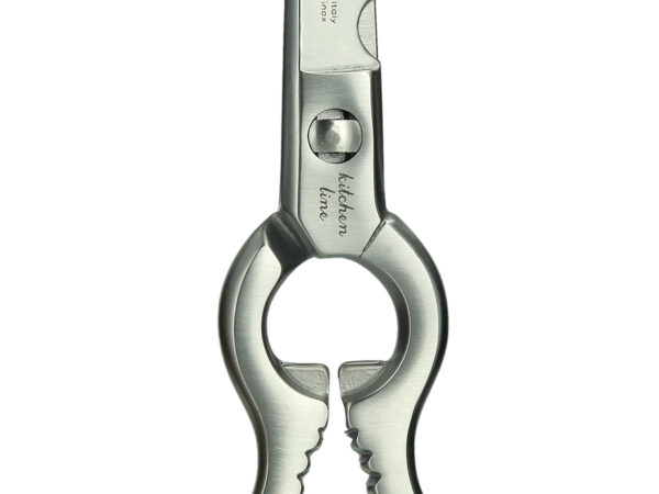 5394.80.jpg 5394.80KITCHEN SCISSORS