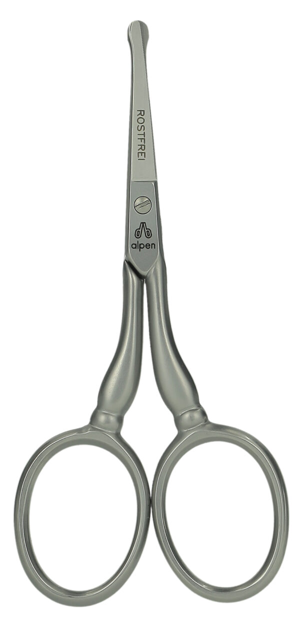 5400.35HAIRDRESSER SCISSORS