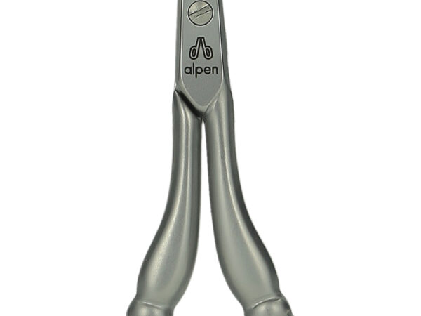 5400.35.jpg 5400.35HAIRDRESSER SCISSORS