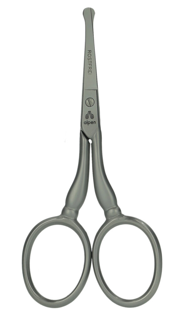 5402.35HAIRDRESSER SCISSORS