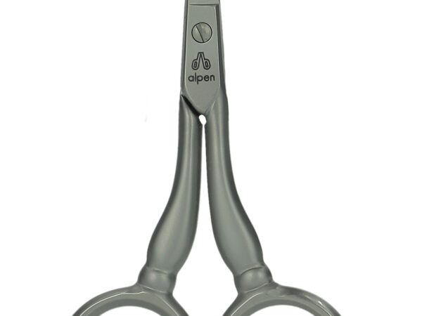 5402.35.jpg 5402.35HAIRDRESSER SCISSORS