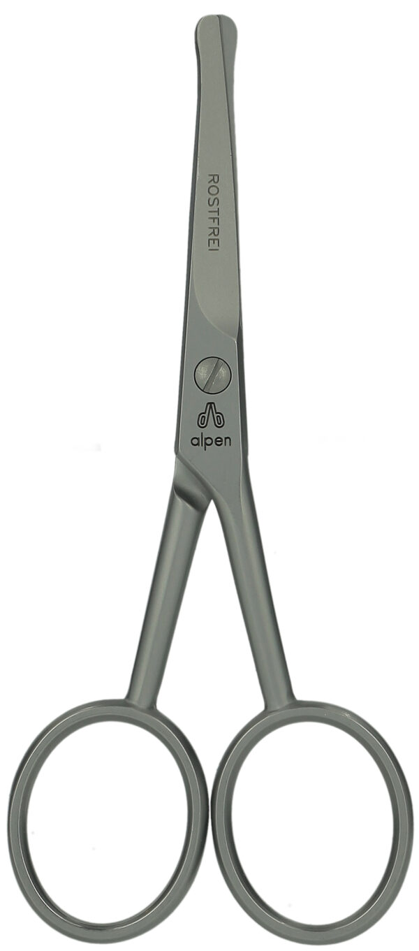 5404.40HAIRDRESSER SCISSORS