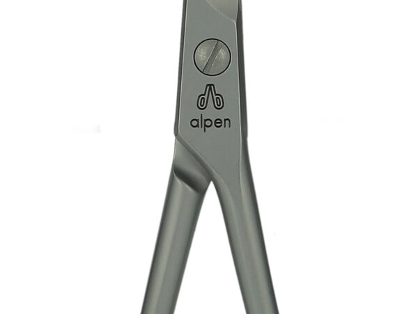 5404.40.jpg 5404.40HAIRDRESSER SCISSORS