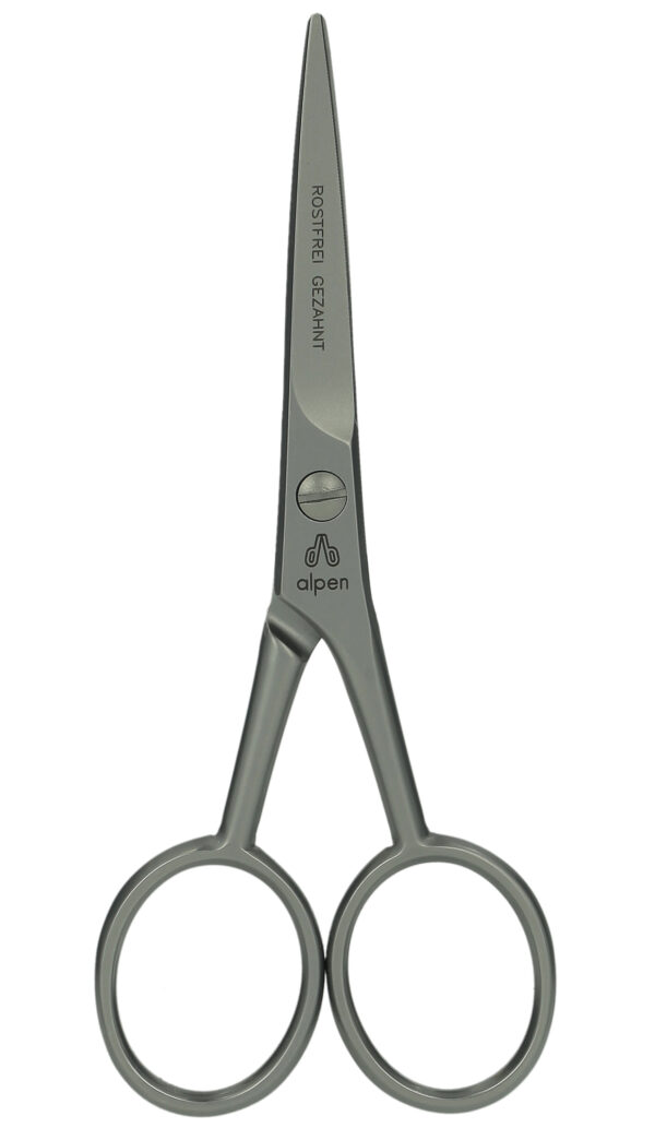 5410.45HAIRDRESSER SCISSORS