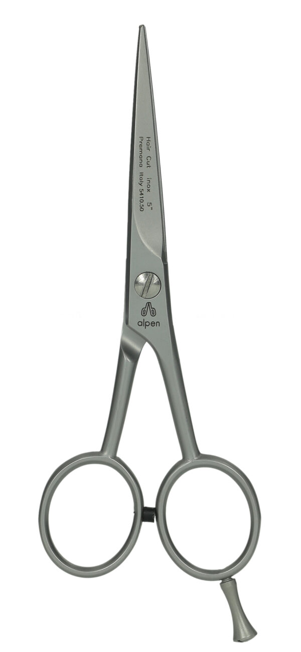 5410.50.jpg 5410.55Stainless Steel AISI 420, sand-blasting finish