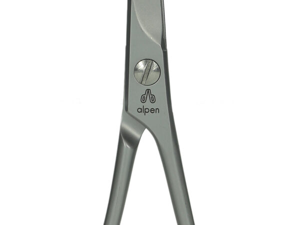 5410.55Stainless Steel AISI 420, sand-blasting finish