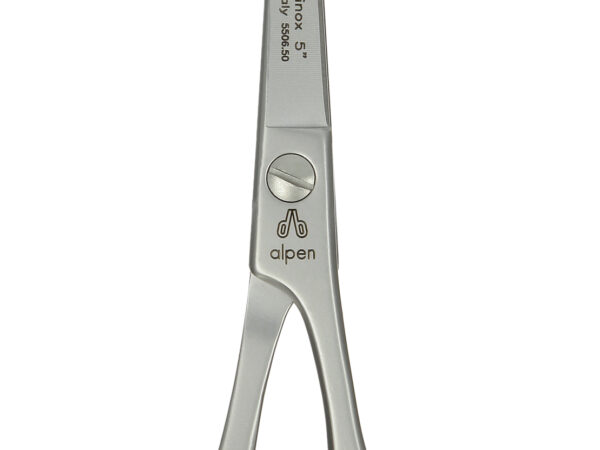5506.50HAIRDRESSER SCISSORS