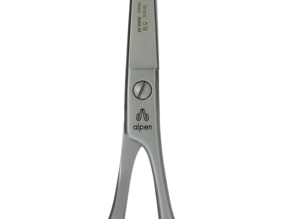 5506.55HAIRDRESSER SCISSORS