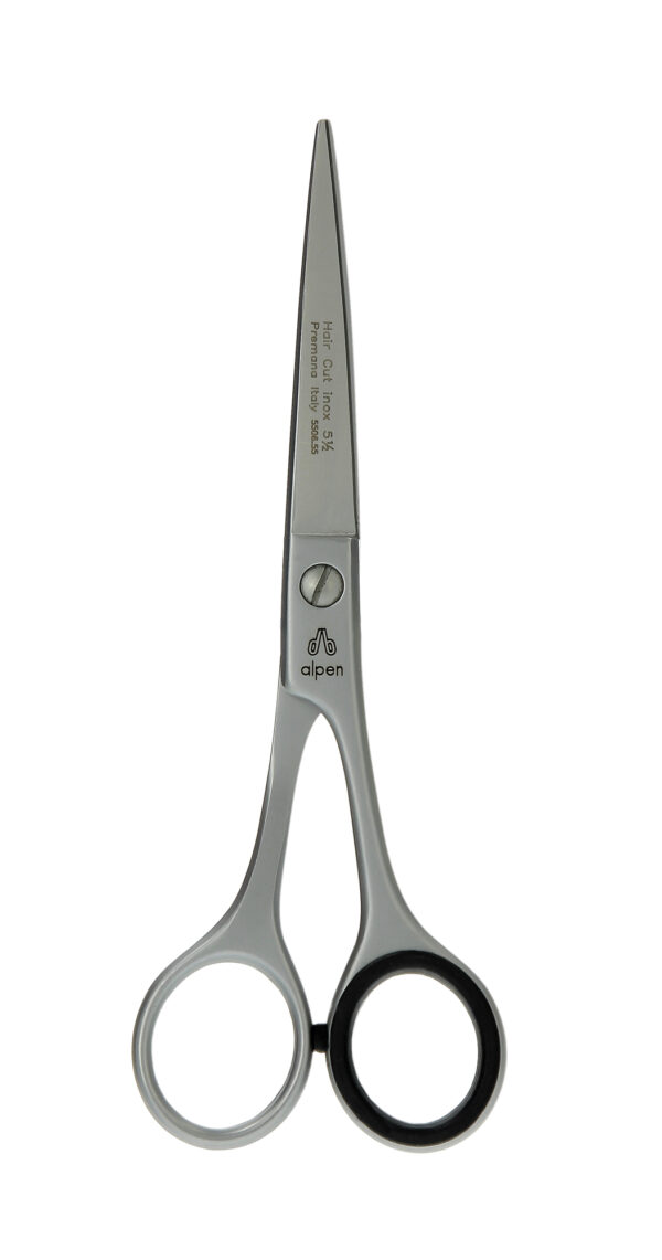 5506.65HAIRDRESSER SCISSORS