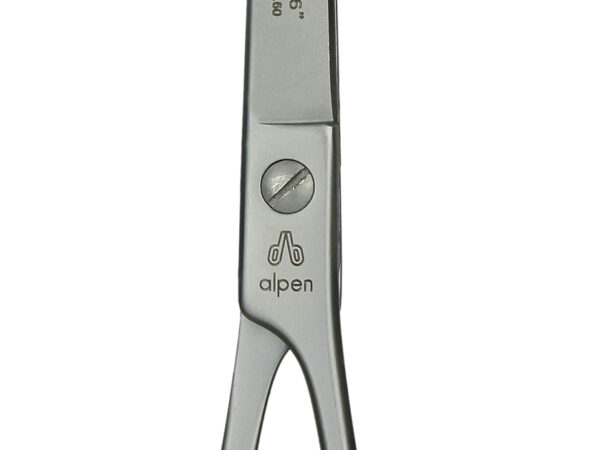 5506.60HAIRDRESSER SCISSORS