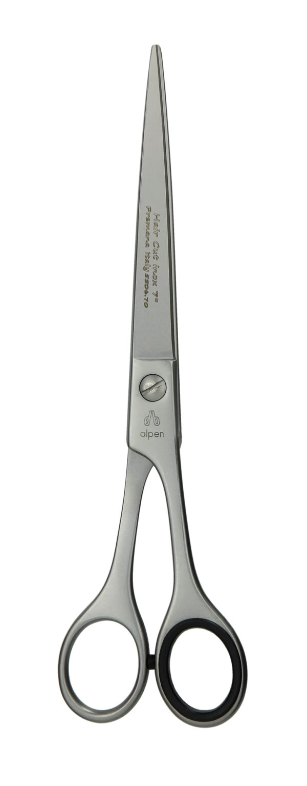 5506.70.jpg 5506.70HAIRDRESSER SCISSORS