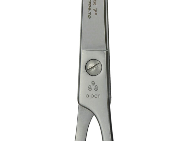5506.70HAIRDRESSER SCISSORS
