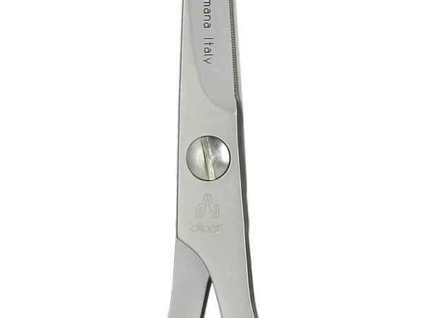5510.65HAIRDRESSER SCISSORS