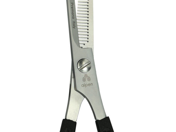5512.55HAIRDRESSER SCISSORS