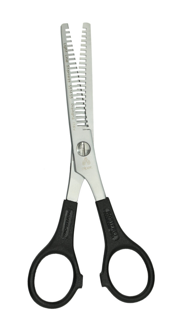 5514.55HAIRDRESSER SCISSORS