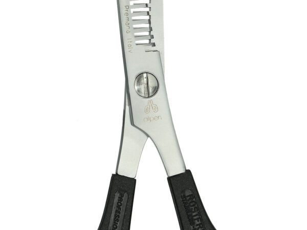 5514.55HAIRDRESSER SCISSORS