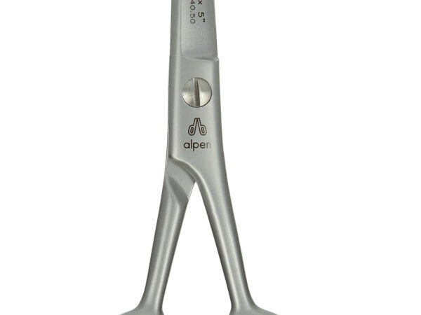 5540.50HAIRDRESSER SCISSORS