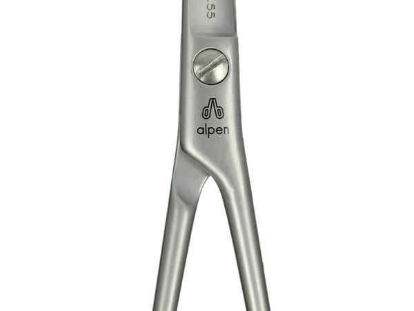 5540.55HAIRDRESSER SCISSORS