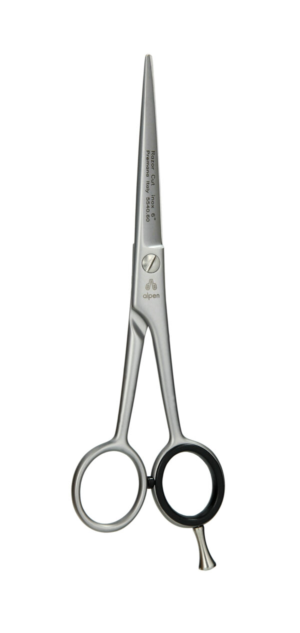 5540.60HAIRDRESSER SCISSORS